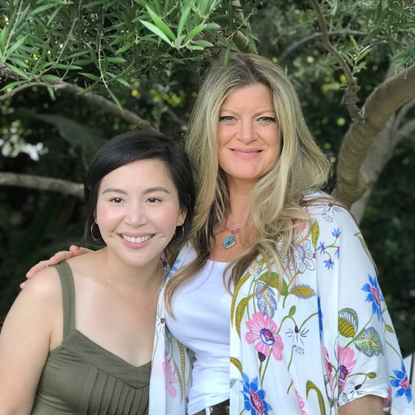 عطر ادکلن آیل اسکایلار - Isle Skylar - بررسی، قیمت و خرید