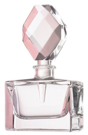 عطر ادکلن رومنس آلویز یورز رالف لورن - Romance Always Yours Ralph Lauren - بررسی، قیمت و خرید