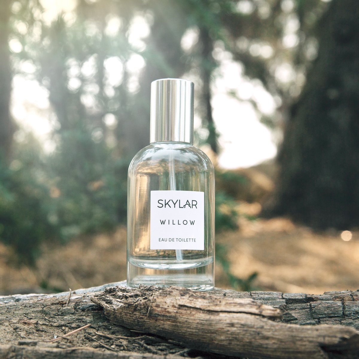 عطر ادکلن ویلو اسکایلر - Willow Skylar - بررسی، قیمت و خرید