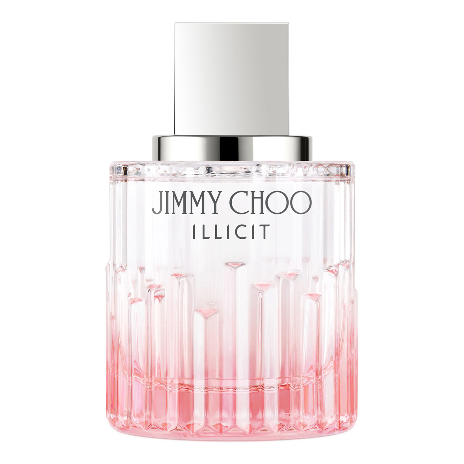 عطر ادکلن ایلیسیت اسپیشال ادیشن جیمی چو - Illicit Special Edition Jimmy Choo - بررسی، قیمت و خرید