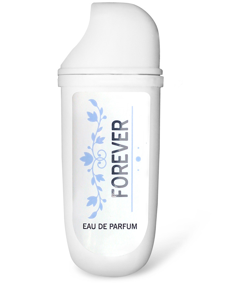 عطر ادکلن فوراور ورلد آو جس - Forever World Of Jass - بررسی، قیمت و خرید