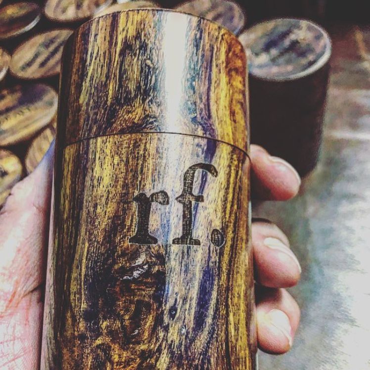 عطر ادکلن کلنیا راسِی فورت - Kolonya Rasei Fort - بررسی، قیمت و خرید