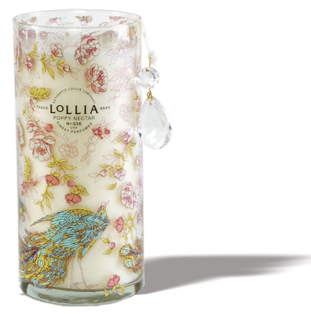 عطر ادکلن اینسبایر لولیا - Inspire Lollia - بررسی، قیمت و خرید