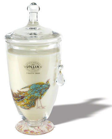 عطر ادکلن اینسبایر لولیا - Inspire Lollia - بررسی، قیمت و خرید