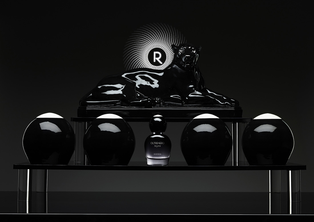 عطر ادکلن اولترنرو راجانی - Oltrenero Rajani - بررسی، قیمت و خرید