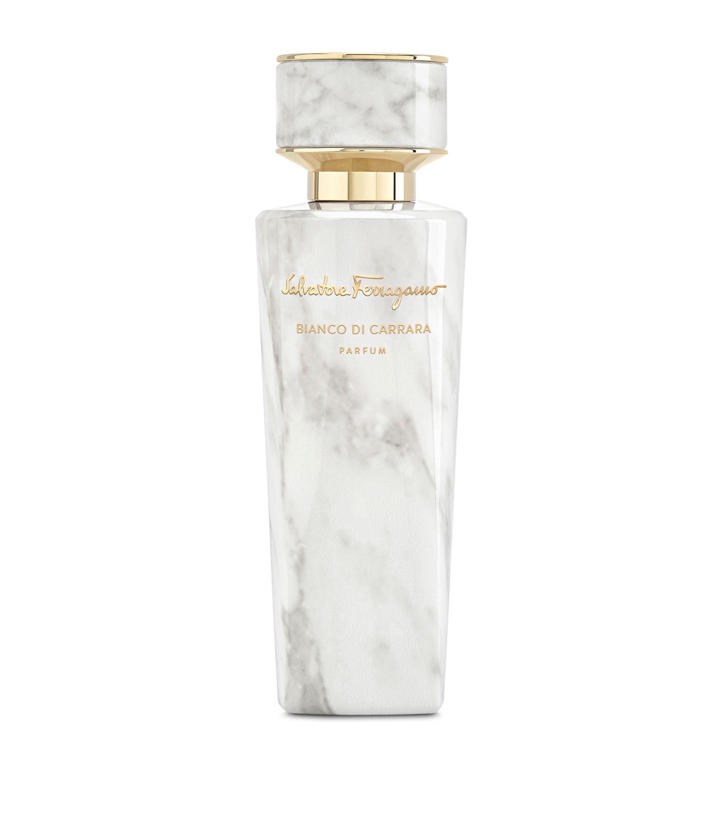 عطر ادکلن بیانکو دی کارارا لیمیتد ادیشن دو هزار و نوزده سالواتوره فراگامو - Bianco di Carrara Limited Edition 2019 Salvatore Ferragamo - بررسی، قیمت و خرید
