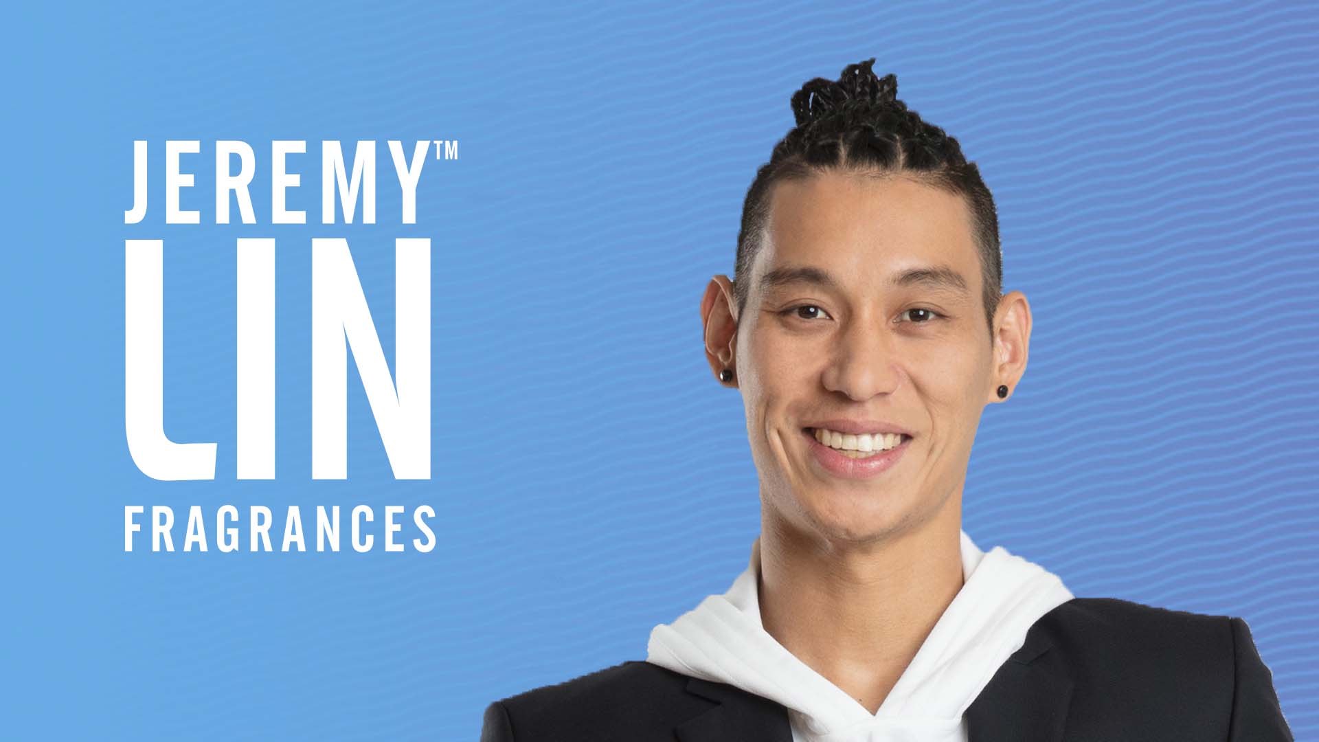 عطر ادکلن جرمی لین فور هیم جرمی لین - Jeremy Lin For Him Jeremy Lin - بررسی، قیمت و خرید