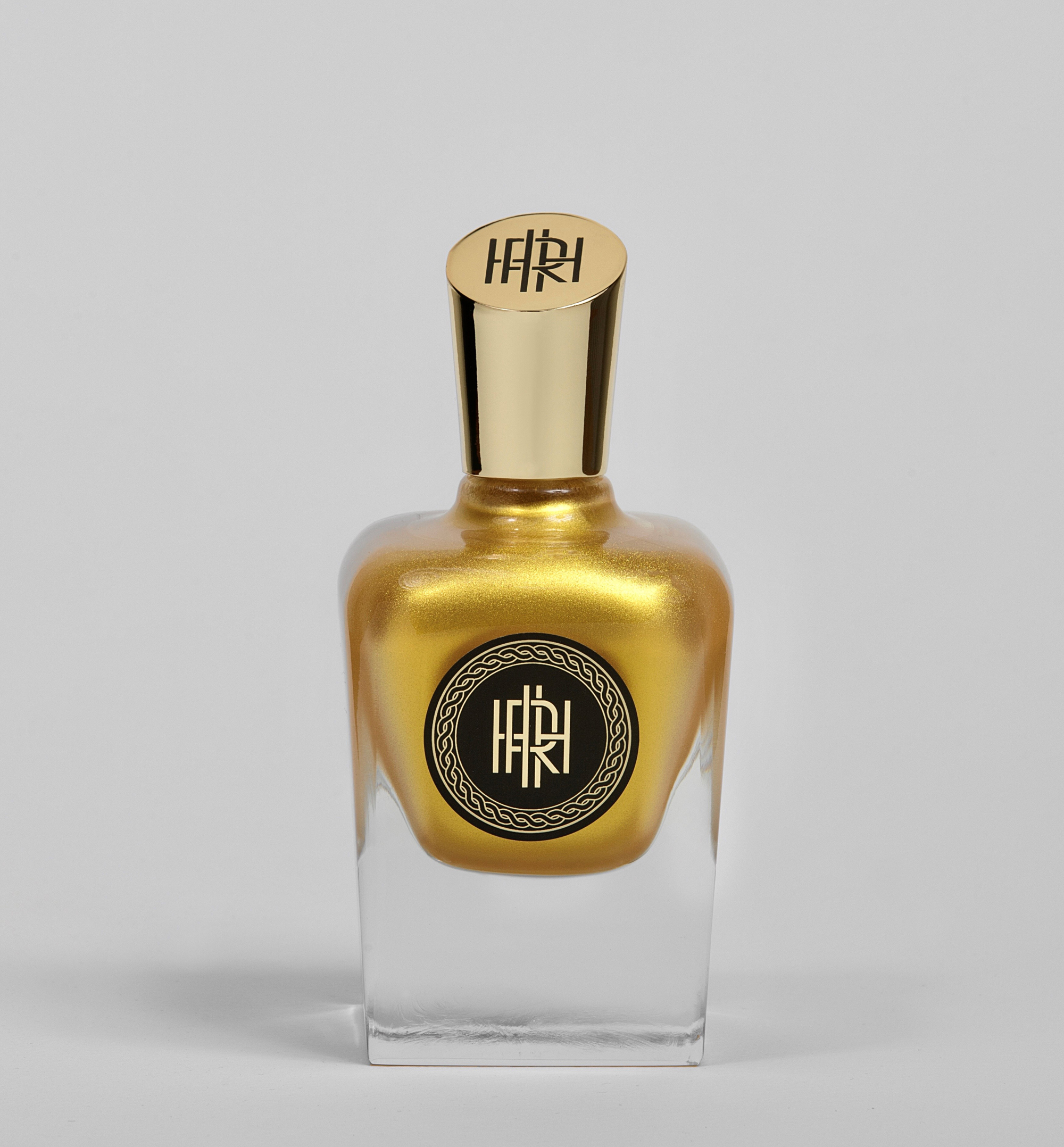 عطر ادکلن آ لا مود رُزتا هریس - A La Mode Rosseta Harris - بررسی، قیمت و خرید