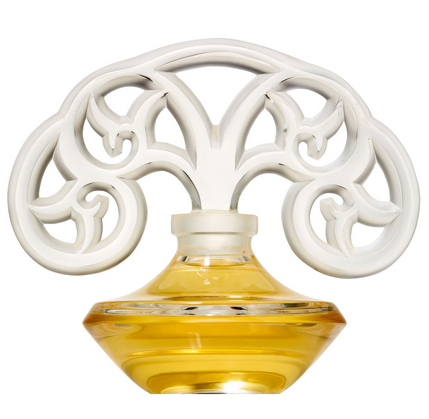 عطر ادکلن ژردن نوکتورن شالینی - Jardin Nocturne Shalini - بررسی، قیمت و خرید