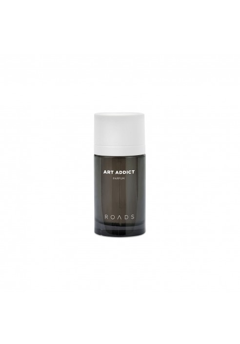 عطر ادکلن آرت ادیکت رودز - Art Addict Roads - بررسی، قیمت و خرید