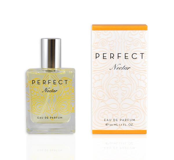 عطر ادکلن پرفکت نکتر سارا هوروویتز پرفیومز - Perfect Nectar Sarah Horowitz Parfums - بررسی، قیمت و خرید