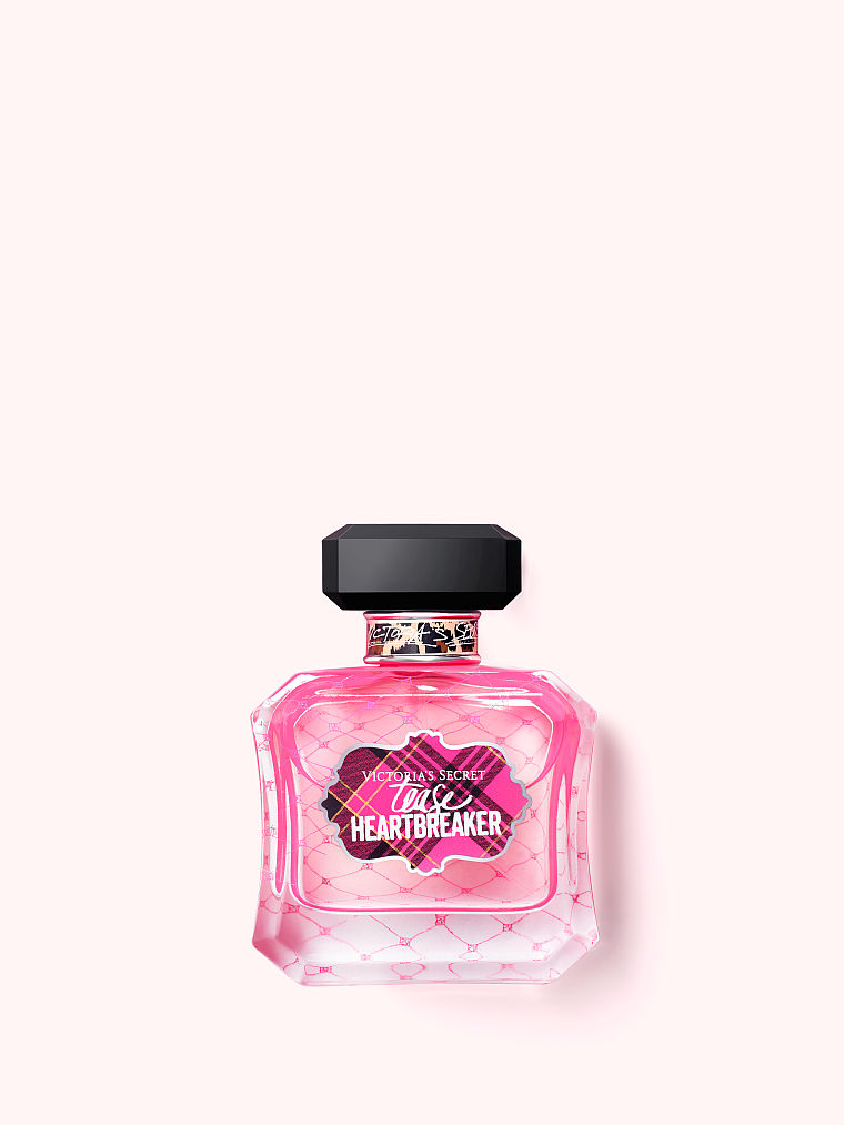 عطر ادکلن تیز هارت‌بریکر ویکتوریا سیکرت - Tease Heartbreaker Victoria's Secret - بررسی، قیمت و خرید