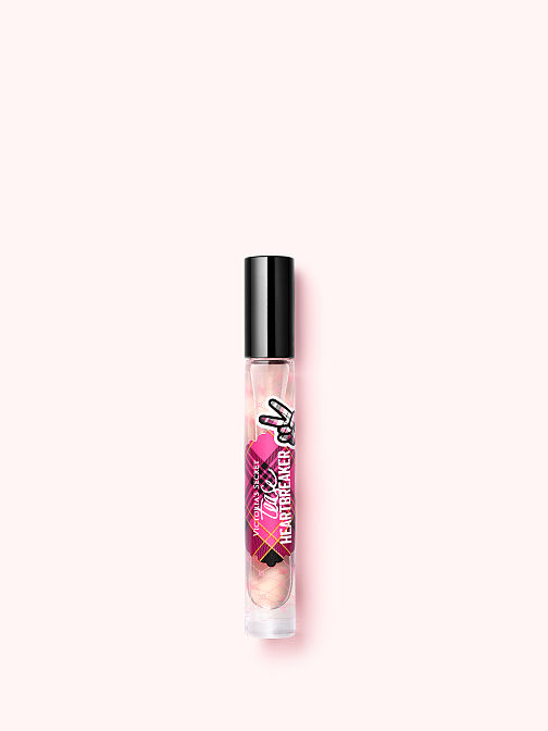 عطر ادکلن تیز هارت‌بریکر ویکتوریا سیکرت - Tease Heartbreaker Victoria's Secret - بررسی، قیمت و خرید