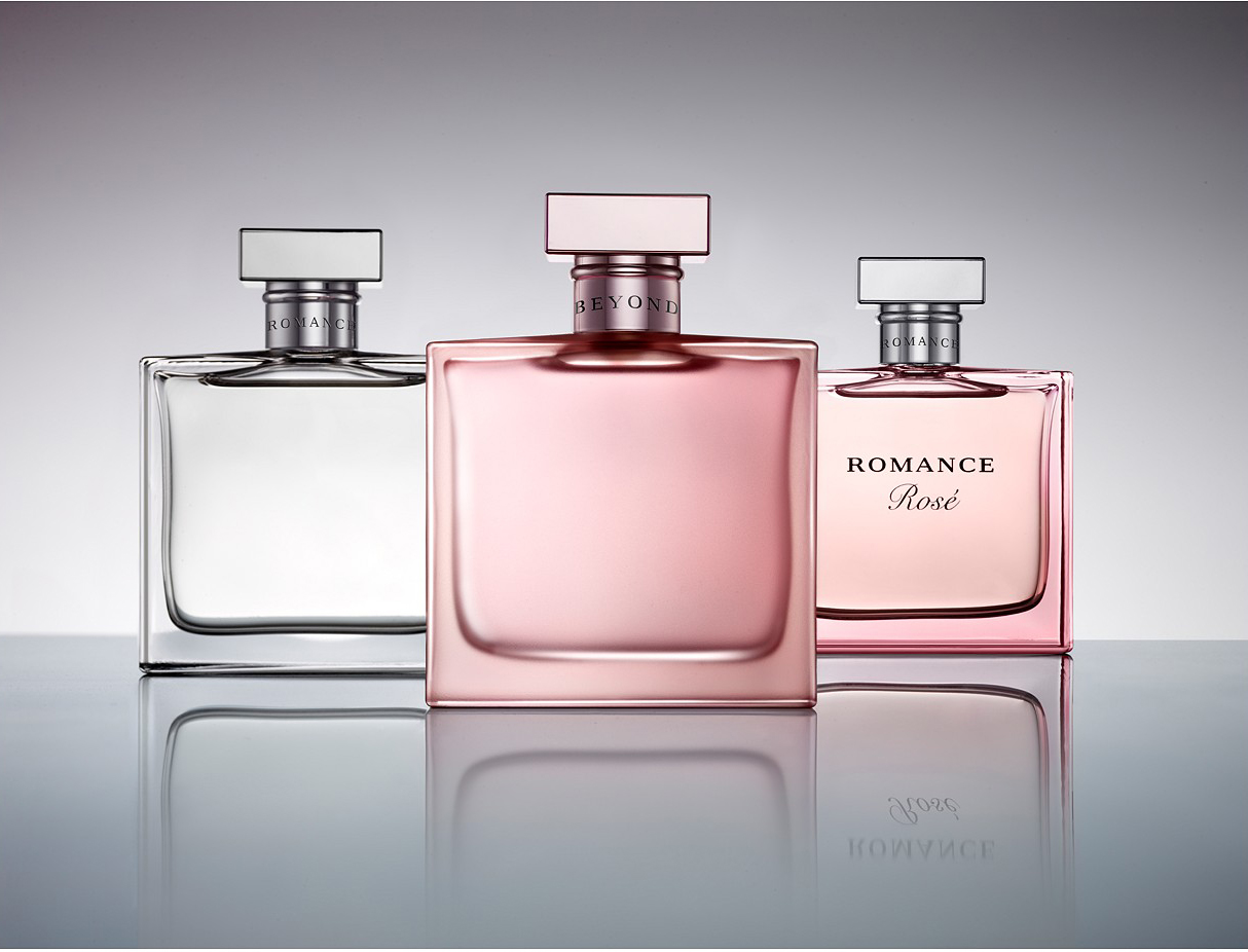 عطر ادکلن بیاند رومنس رالف لورن - Beyond Romance Ralph Lauren - بررسی، قیمت و خرید