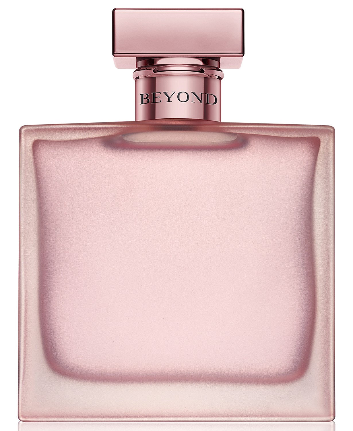 عطر ادکلن بیاند رومنس رالف لورن - Beyond Romance Ralph Lauren - بررسی، قیمت و خرید