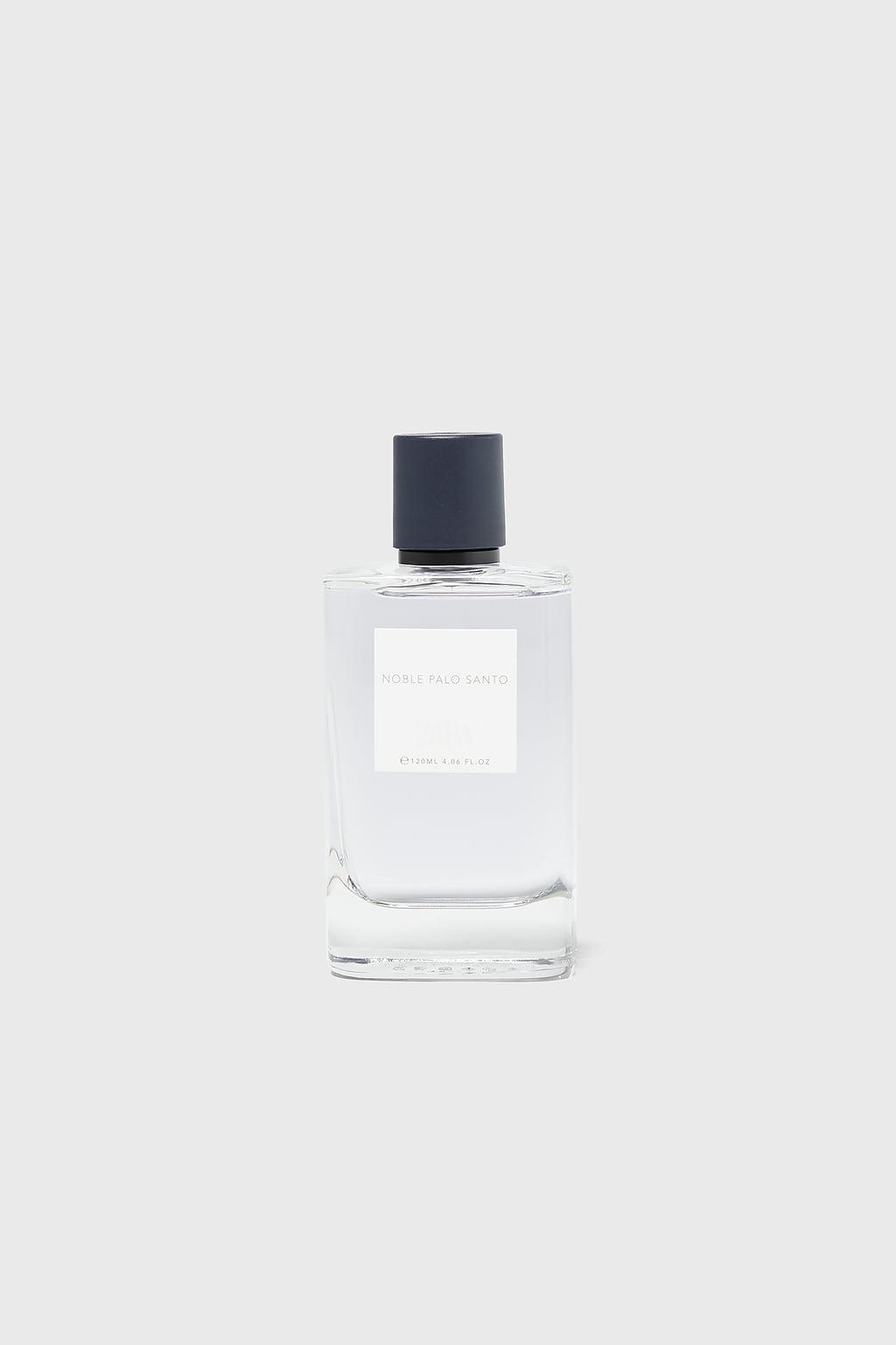 عطر ادکلن نوبل پالو سانتو زارا - Noble Palo Santo Zara - بررسی، قیمت و خرید