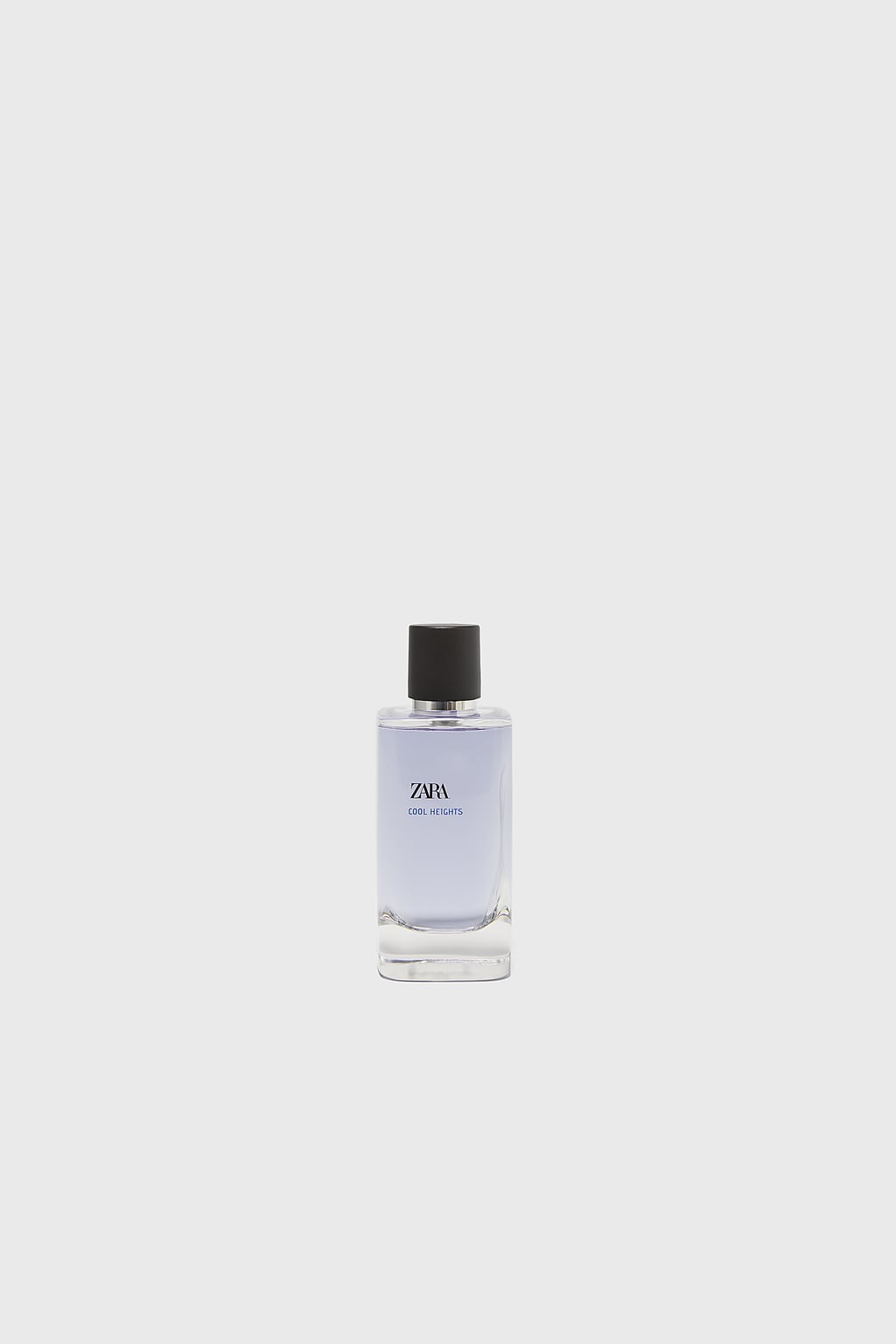 عطر ادکلن کول هایتس زارا - Cool Heights Zara - بررسی، قیمت و خرید