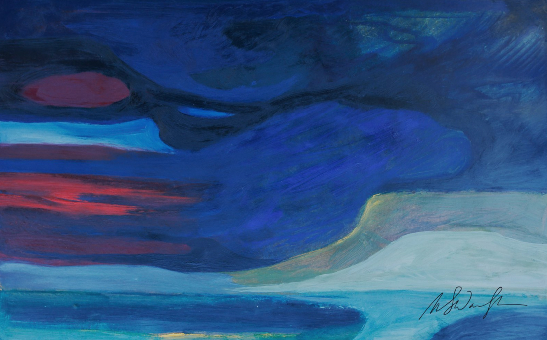 عطر ادکلن هات شات مایلز وامبا - Hot Shot Miles Wambaugh - بررسی، قیمت و خرید