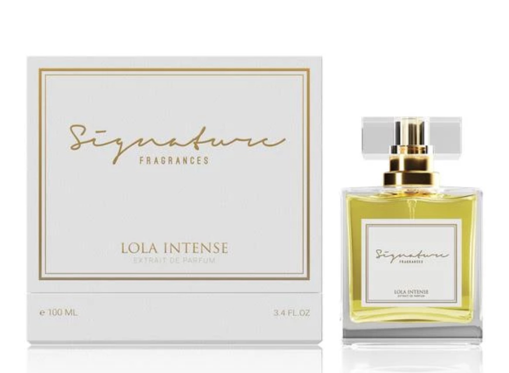 عطر ادکلن کول دمیور سینیچر فرگرنسز - Cool Demure Signature Fragrances - بررسی، قیمت و خرید