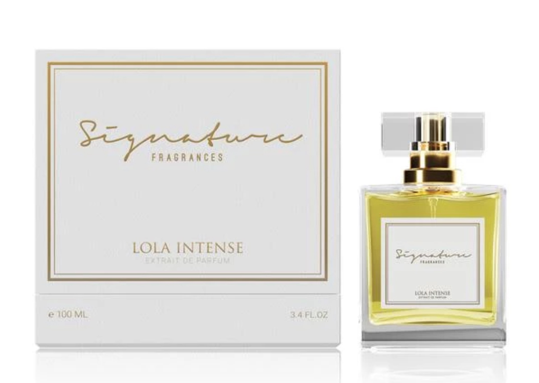 عطر ادکلن اود انگلیش سیگنچر فرگرنسز - English Oud Signature Fragrances - بررسی، قیمت و خرید