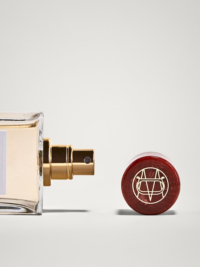 عطر ادکلن ایونینگ ویسپرز ماسیمو دوتی - Evening Whispers Massimo Dutti - بررسی، قیمت و خرید