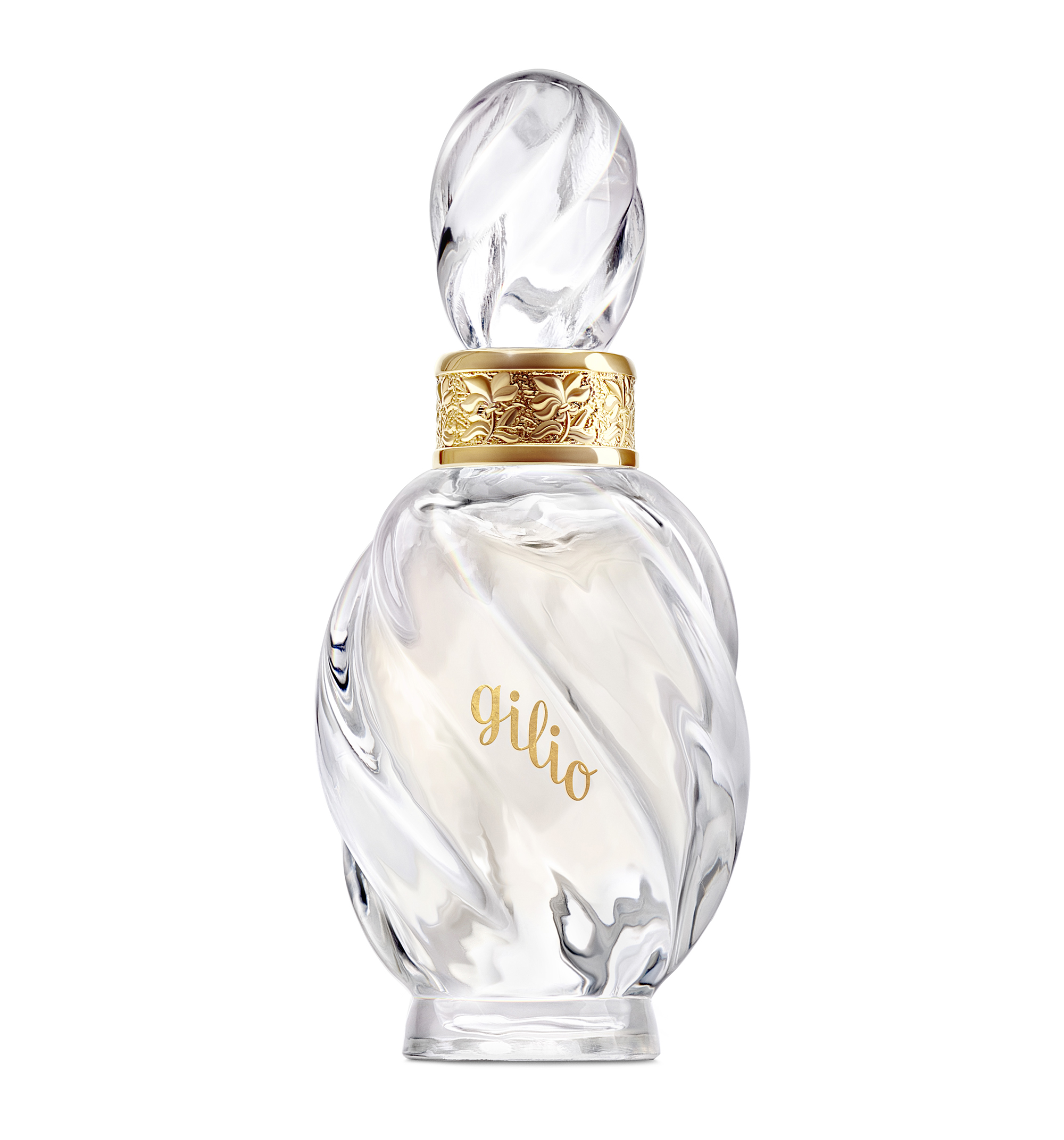 عطر ادکلن جیلیو سالواتوره فراگامو - Gilio (2019) Salvatore Ferragamo - بررسی، قیمت و خرید