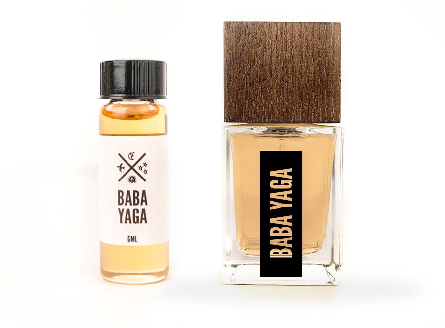 عطر ادکلن ودما سیکستین ناین‌تی‌تو - Ved’Ma Sixteen92 - بررسی، قیمت و خرید