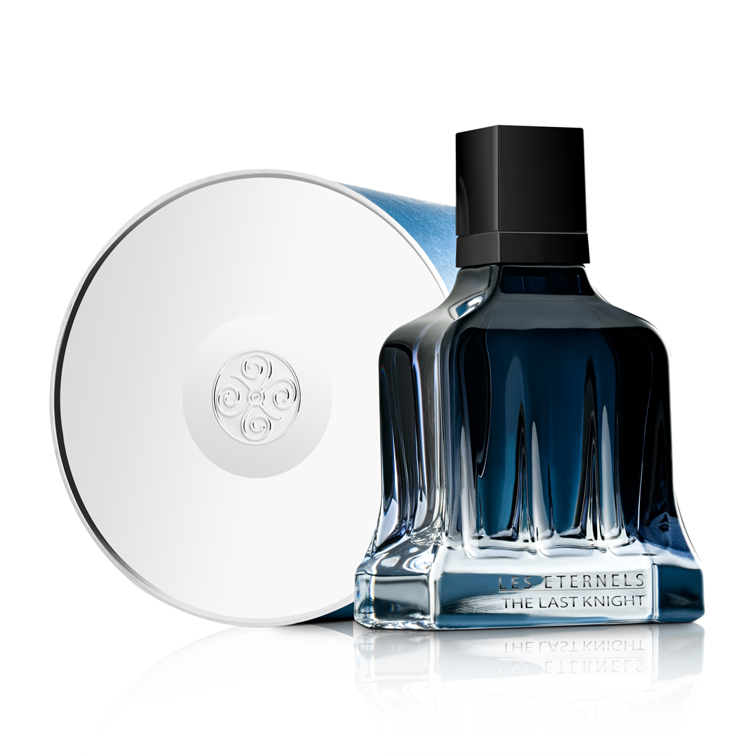 عطر ادکلن لز اترنلز د لست نایت ریان تردیشن - Les Eternels The Last Knight Reyane Tradition - بررسی، قیمت و خرید