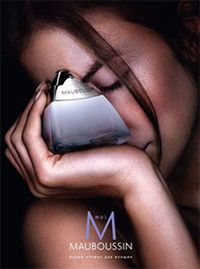 عطر ادکلن ام موا مووسین - M Moi Mauboussin - بررسی، قیمت و خرید