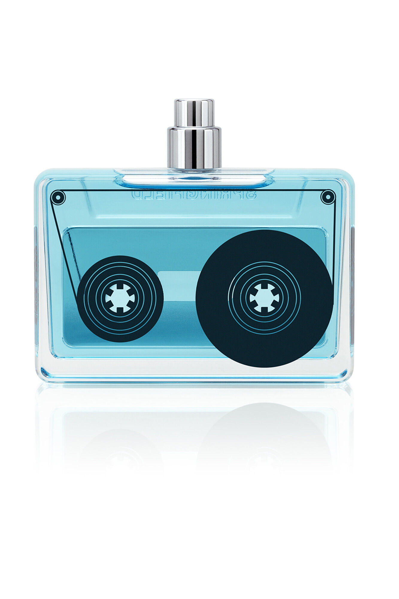 عطر ادکلن ریوایند: واکینگ آن دِ سان اسپرینگفیلد - Rewind: Walking On The Sun Springfield - بررسی، قیمت و خرید