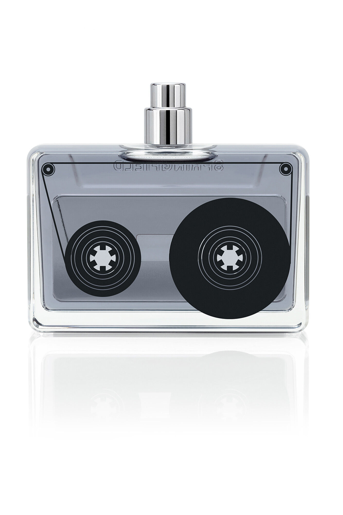 عطر ادکلن ریوایند د فیلینگ آف د نایت اسپرینگفیلد - Rewind: The Feeling Of The Night Springfield - بررسی، قیمت و خرید