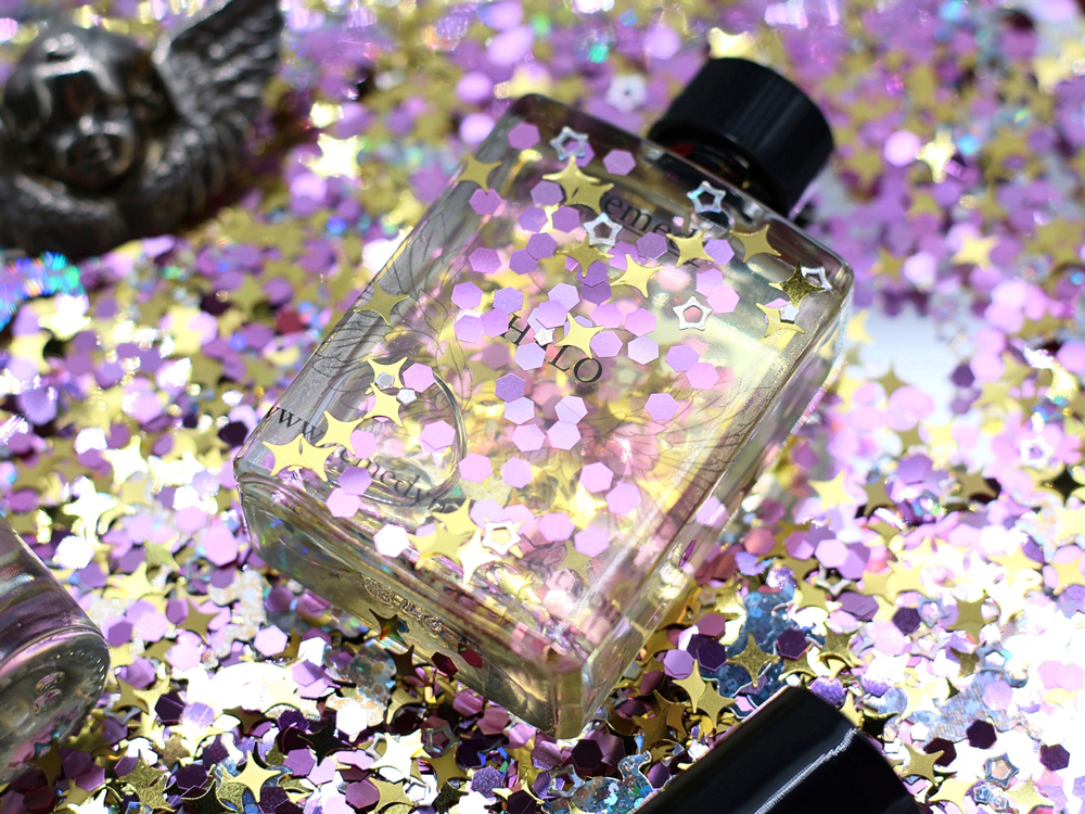 عطر ادکلن ه‍یلو رمدی نورث‌وست - Halo Remedy Northwest - بررسی، قیمت و خرید