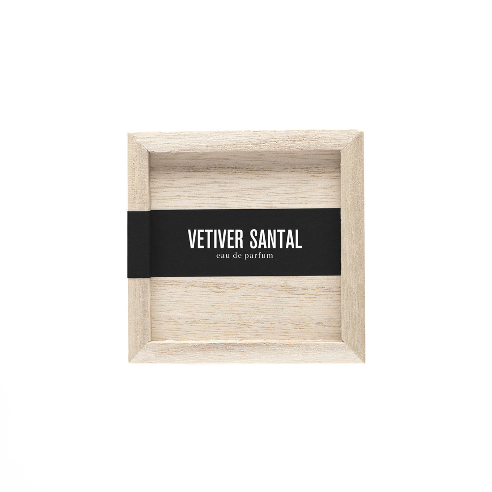 عطر ادکلن مارسل ماری ژان - Marcel Marie Jeanne - بررسی، قیمت و خرید