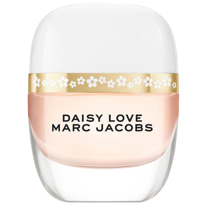 عطر ادکلن دیسی لاو پتالز مارک جیکوبز - Daisy Love Petals Marc Jacobs - بررسی، قیمت و خرید