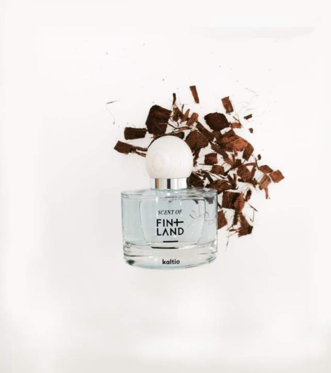 عطر ادکلن کالتیو سنت آو فنلند - Kaltio Scent of Finland - بررسی، قیمت و خرید