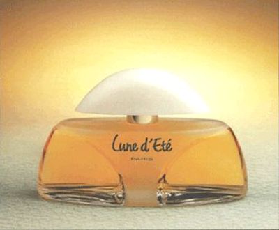 عطر ادکلن لون دته رمی لتور - Lune d'Ete Rémy Latour - بررسی، قیمت و خرید