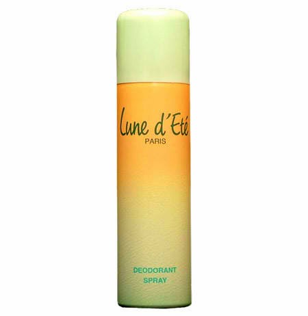 عطر ادکلن لون دته رمی لتور - Lune d'Ete Rémy Latour - بررسی، قیمت و خرید
