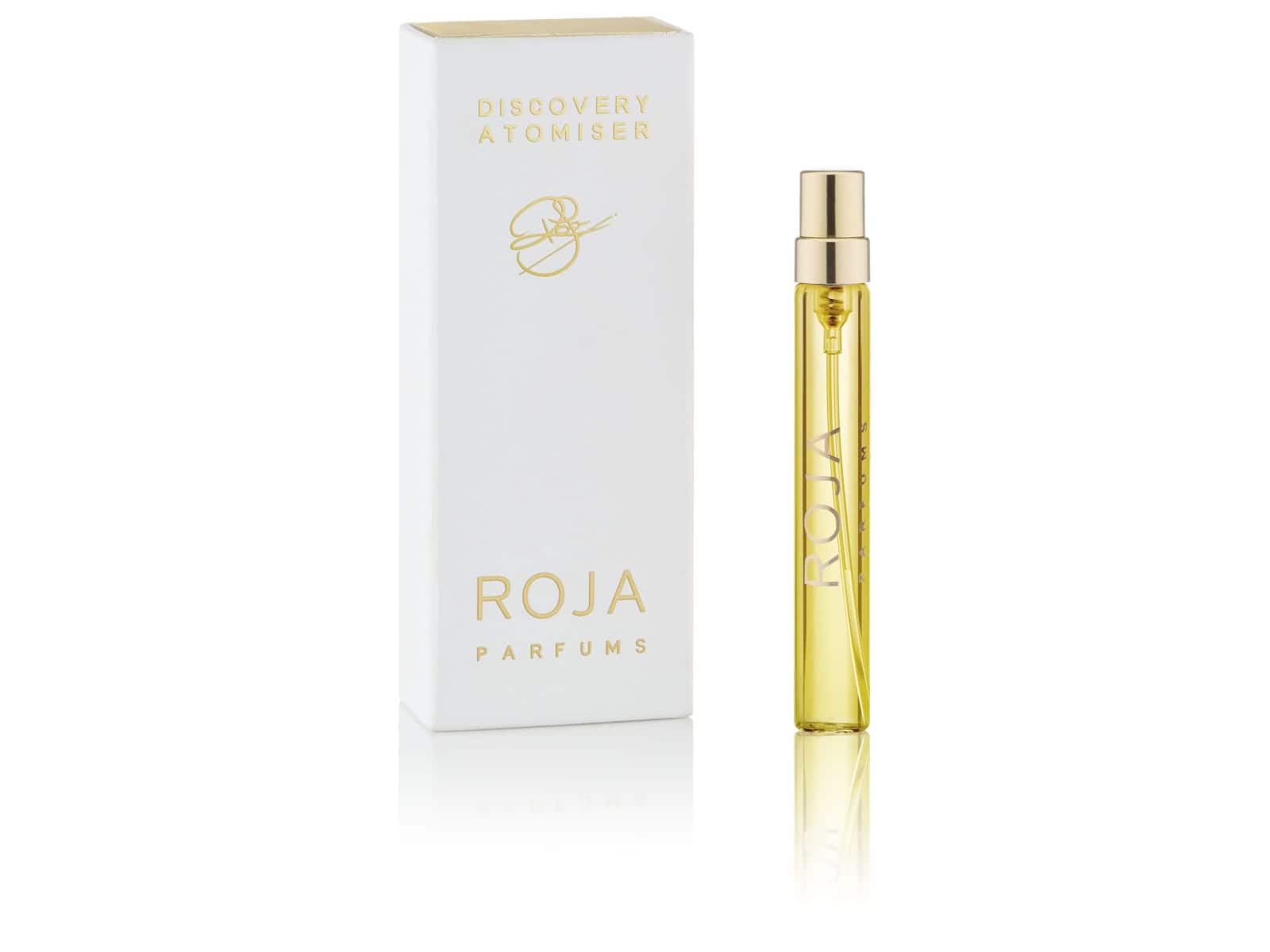 عطر ادکلن فورتنام اند میسون طیف عود روجا داو - Fortnum & Mason Taif Oud Roja Dove - بررسی، قیمت و خرید