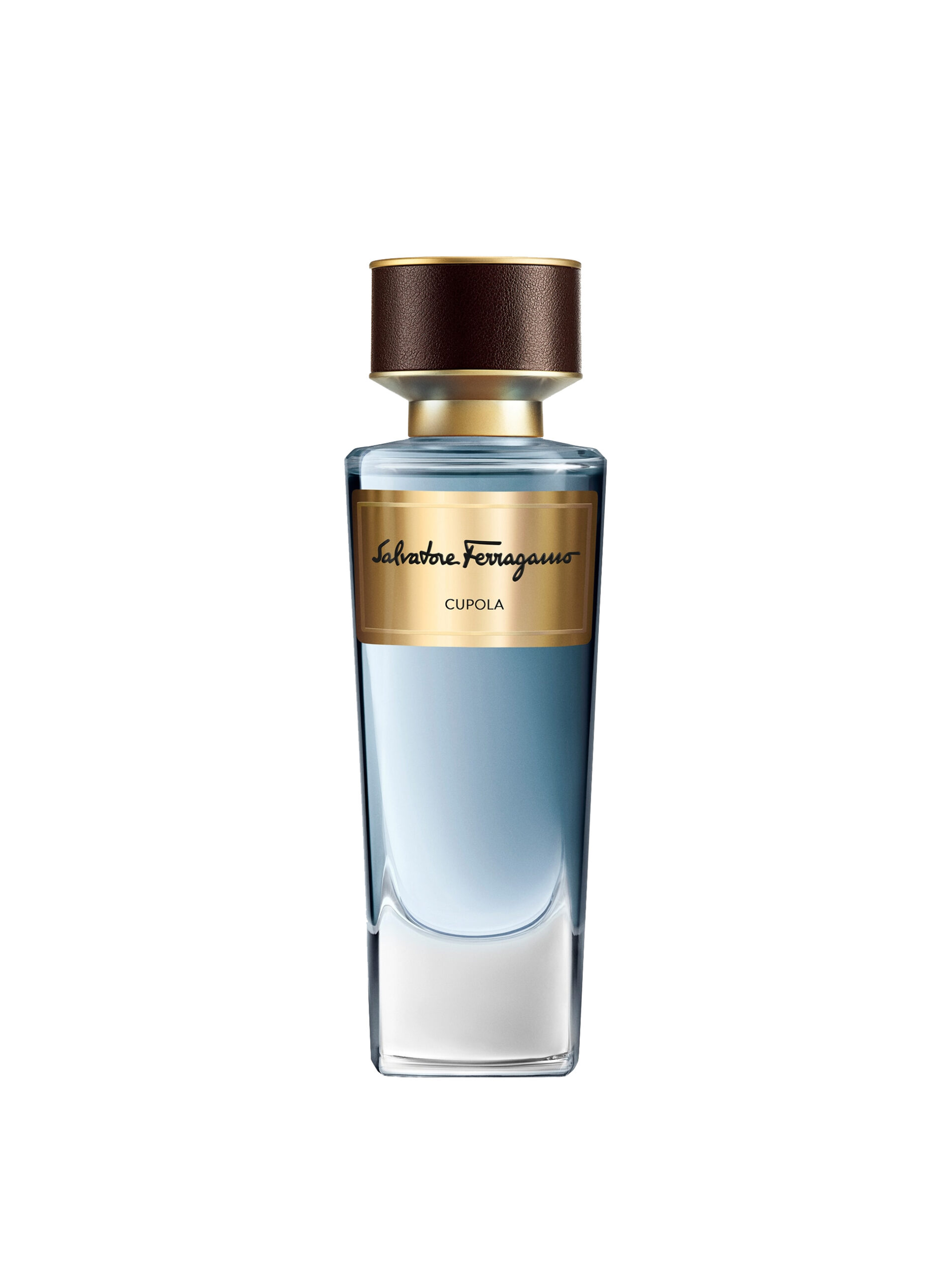عطر ادکلن کپولا سالواتوره فراگامو - Cupola Salvatore Ferragamo - بررسی، قیمت و خرید