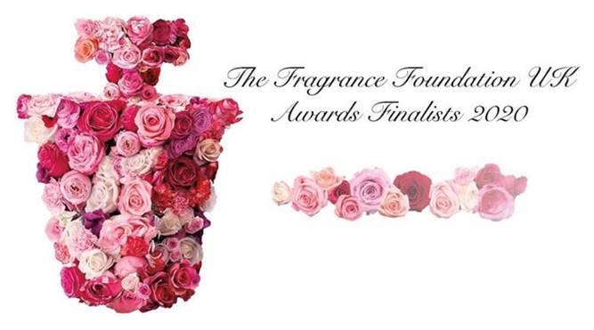 عطر ادکلن داگیان روت مَستِنبروک - Dagian Ruth Mastenbroek - بررسی، قیمت و خرید