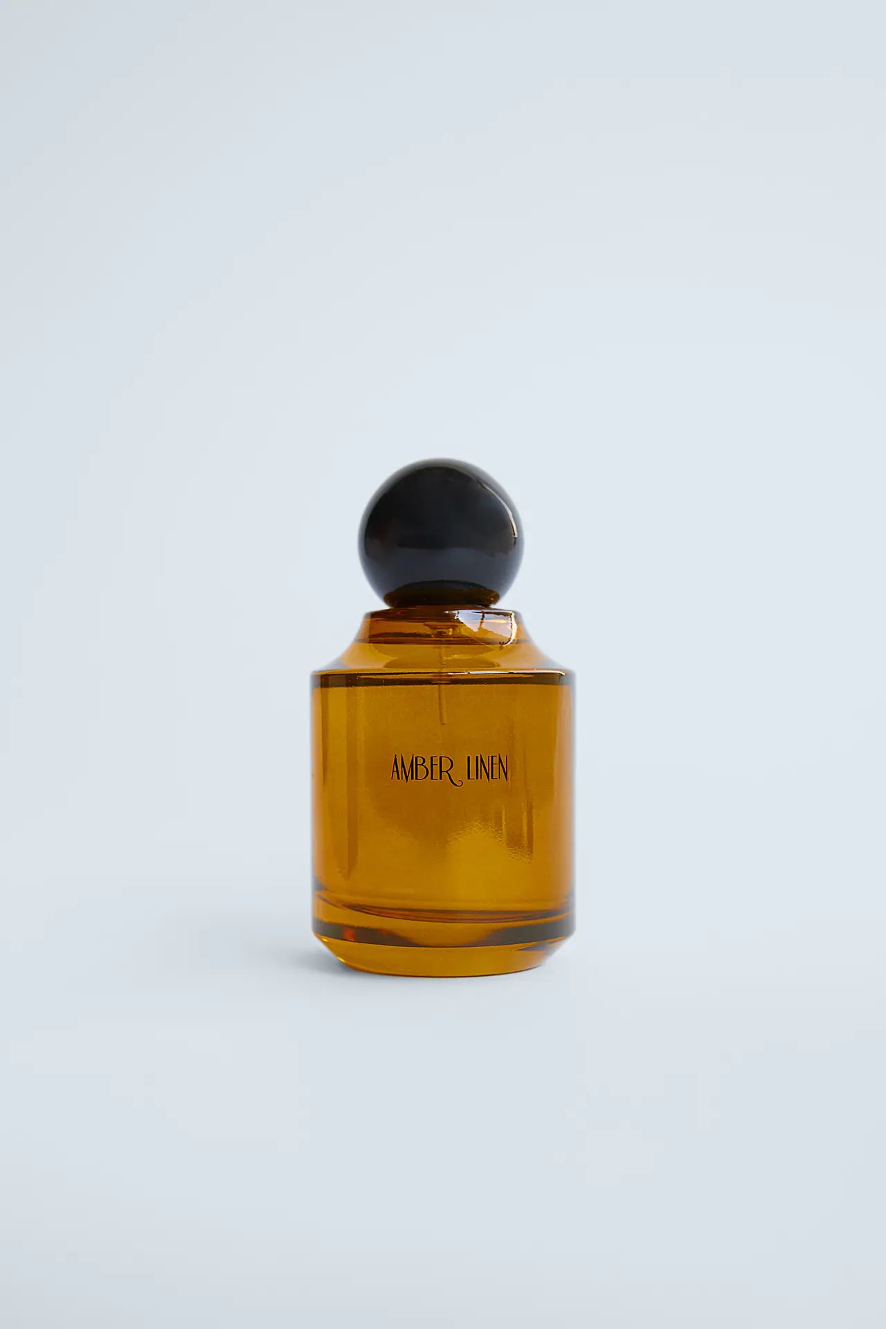 عطر ادکلن امبر لینن زارا - Amber Linen Zara - بررسی، قیمت و خرید