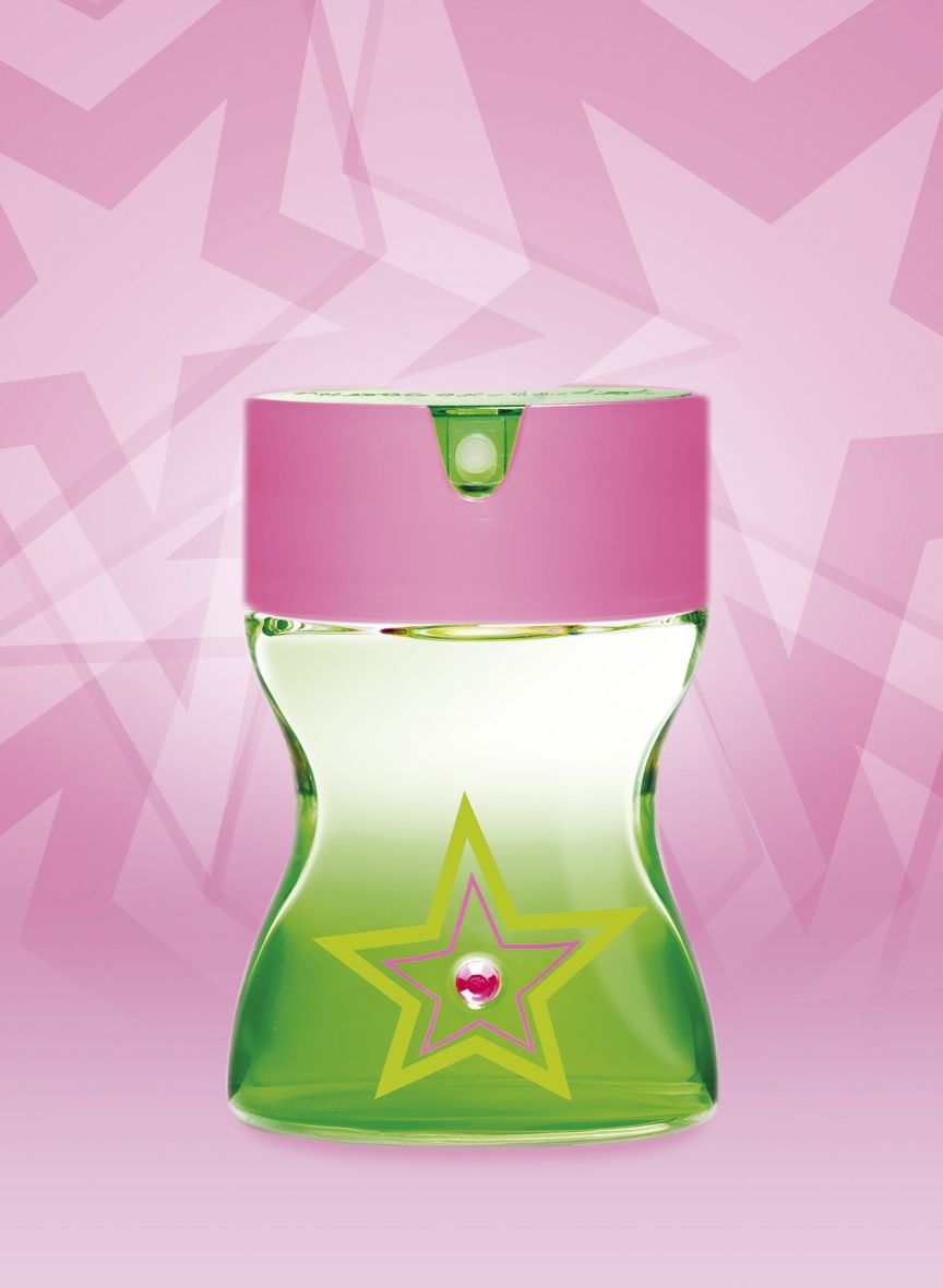 عطر ادکلن سایکدلیک مورگان - Psychedelice Morgan - بررسی، قیمت و خرید