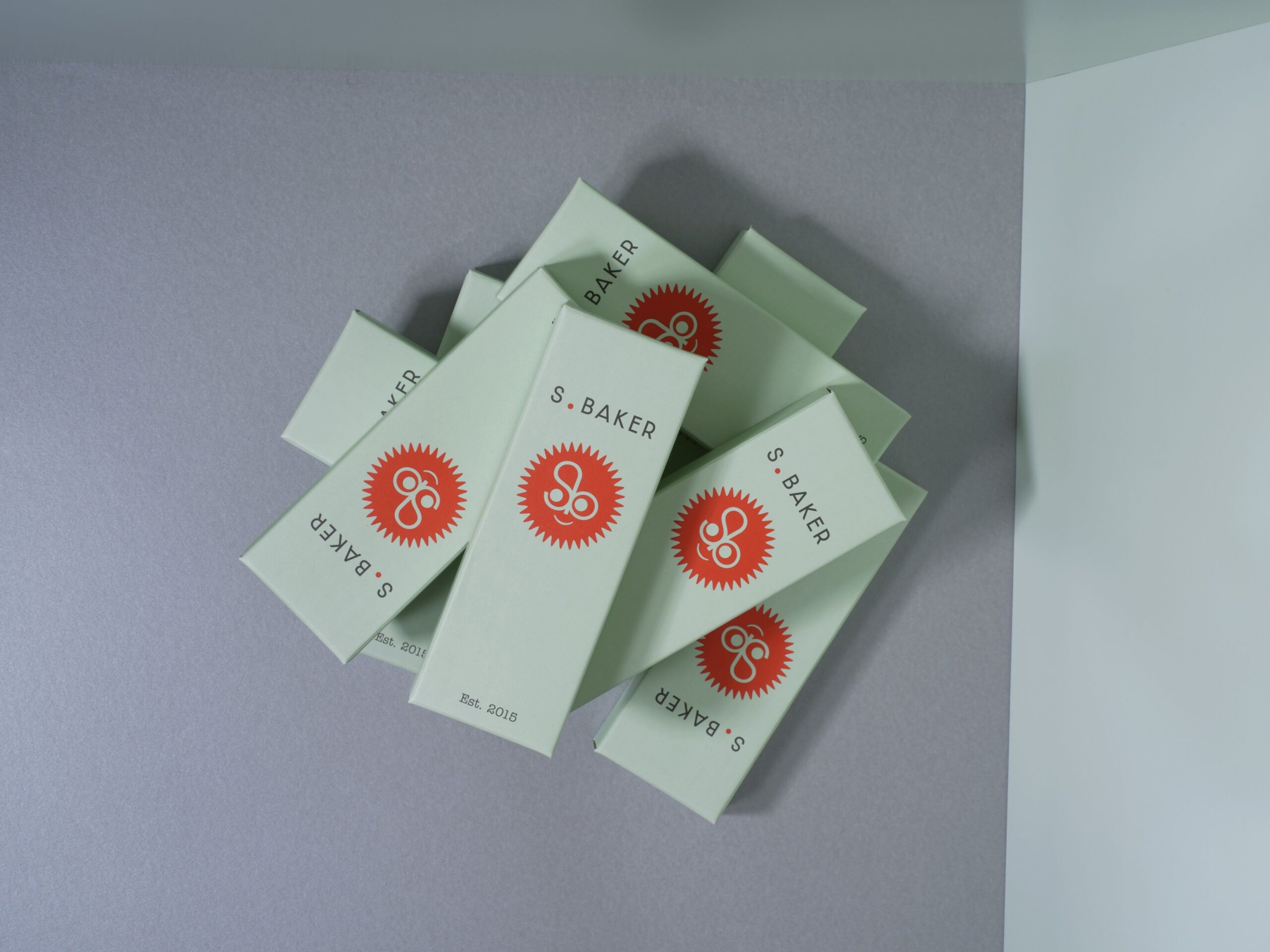 عطر ادکلن جی کلِف سارا بیکر پرفیومز - G Clef Sarah Baker Perfumes - بررسی، قیمت و خرید