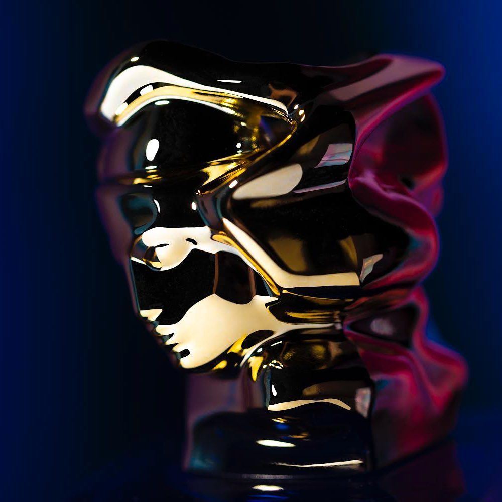 عطر ادکلن اُ دو سوآر اِسکایز سیسلی - Eau du Soir Skies Sisley - بررسی، قیمت و خرید