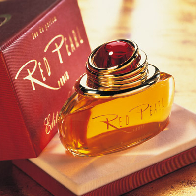 عطر ادکلن رد پرل - Red Pearl - بررسی، قیمت و خرید