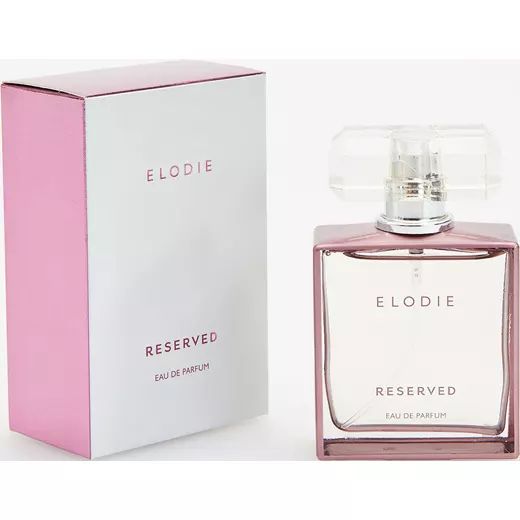 عطر ادکلن اِلودی ریزِرو - Elodie Reserved - بررسی، قیمت و خرید