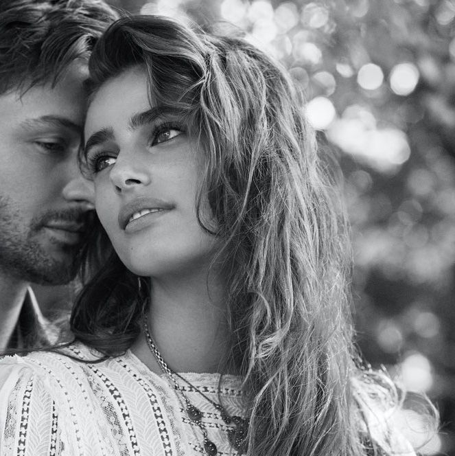 عطر ادکلن رومنس پرفیوم رالف لورن - Romance Parfum Ralph Lauren - بررسی، قیمت و خرید