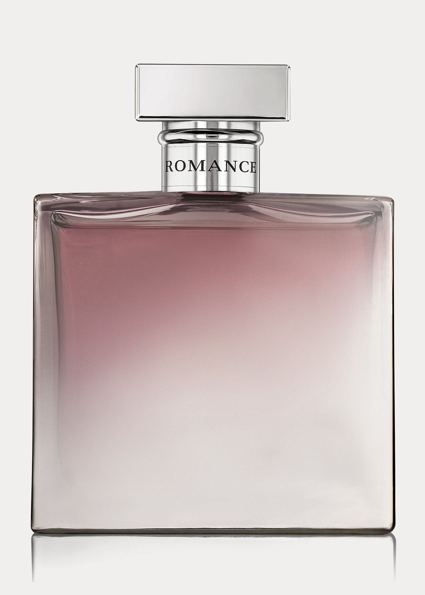 عطر ادکلن رومنس پرفیوم رالف لورن - Romance Parfum Ralph Lauren - بررسی، قیمت و خرید
