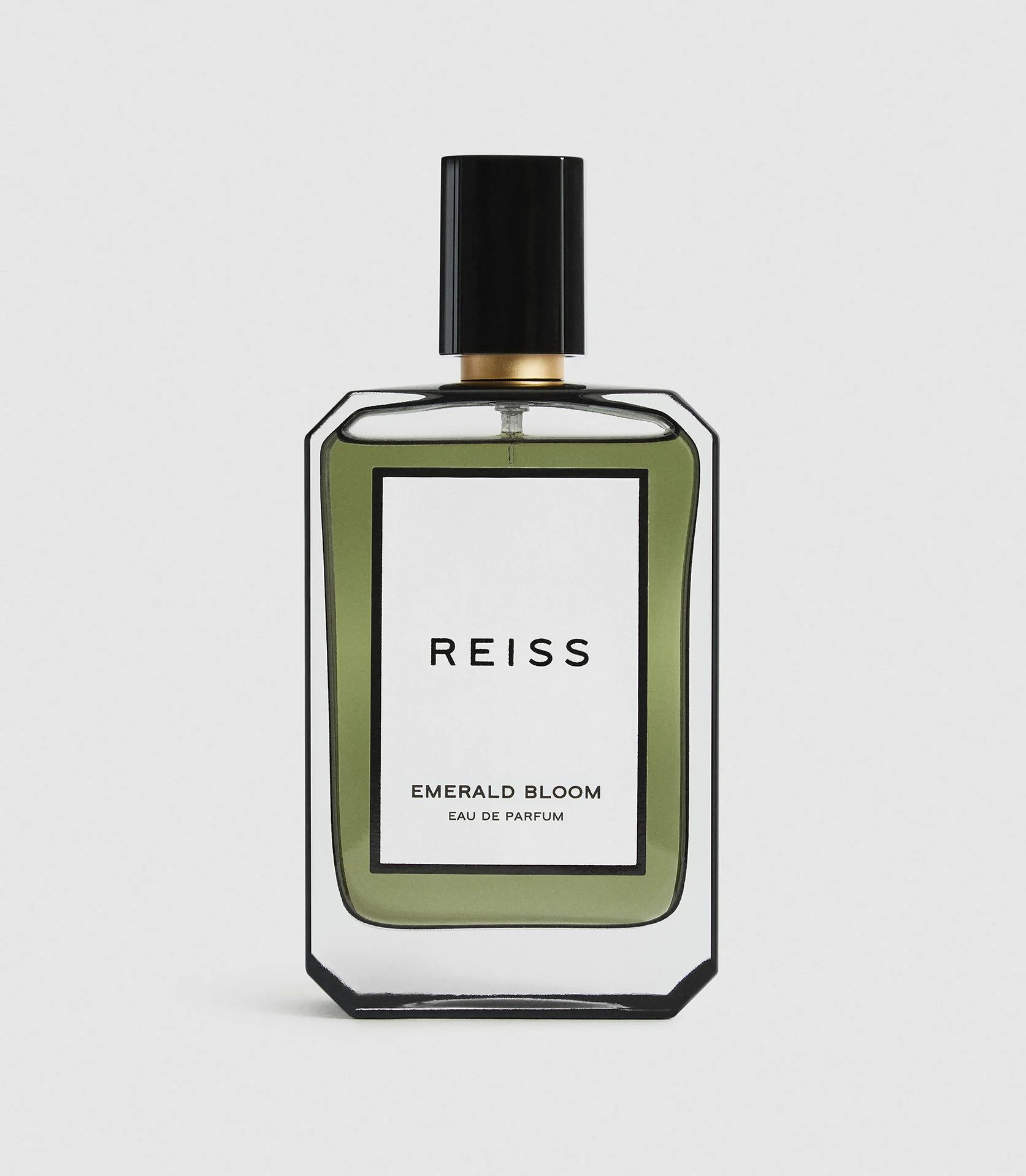 عطر ادکلن امرلد بلوم ریس - Emerald Bloom Reiss - بررسی، قیمت و خرید