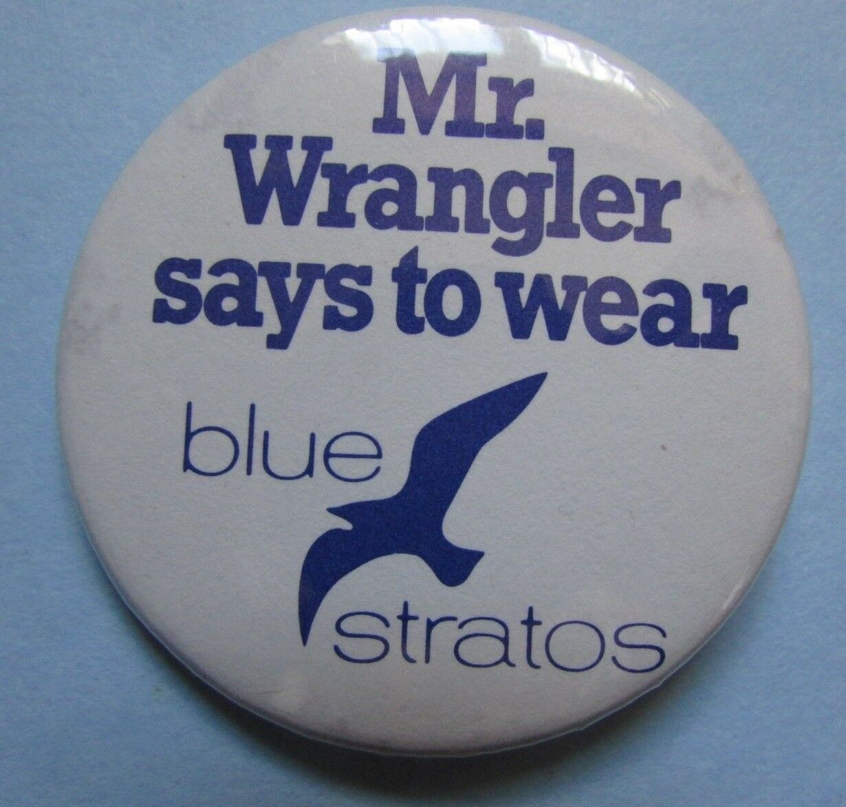 عطر ادکلن بلو استراتوس شالتون کمپانی - Blue Stratos Shulton Company - بررسی، قیمت و خرید